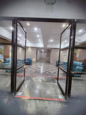  Pg For Rent in Goregaon West