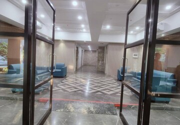 Pg For Rent in Goregaon West