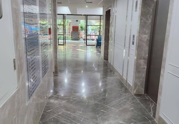 Building Lobby in  Pg at Goregaon West – for Rent