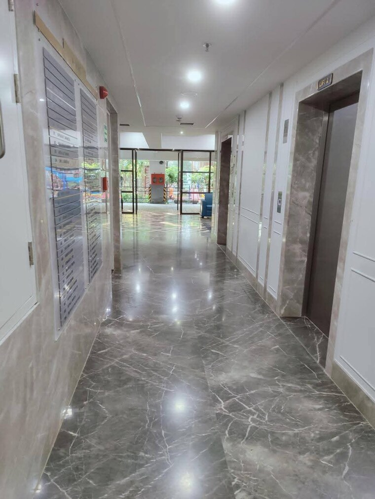 undefined, goregaon west Pg For Girls In Goregaon West 9341557