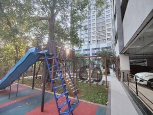 Gym in  Pg at Goregaon West – for Rent