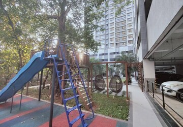 Gym in  Pg at Goregaon West – for Rent