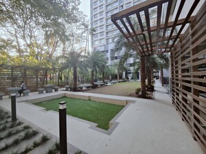 Balcony in  Pg at Goregaon West – for Rent