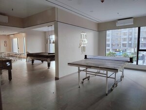 Gym in  Pg at Goregaon West – for Rent