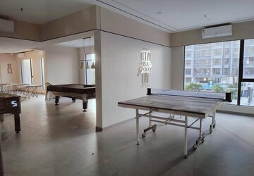 Gym in  Pg at Goregaon West – for Rent