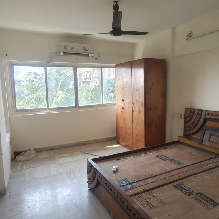 Bedroom, khan-palace-andheri-west 2 Bedroom 800 Sq.Ft. Apartment In Yari Road Mumbai 9341560