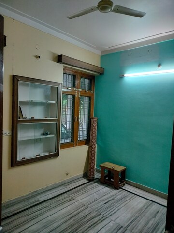 2 BHK Villa For Rent in Indira Nagar