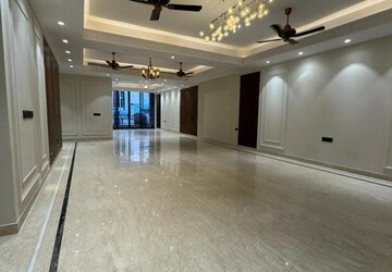 1 BHK Builder Floor at Sector 23a – for Rent