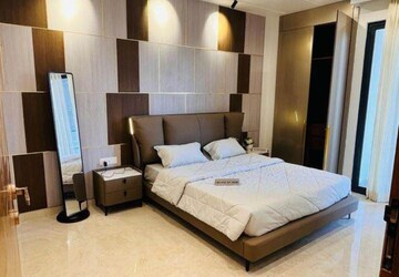 1 BHK Builder Floor For Rent in Sector 23a