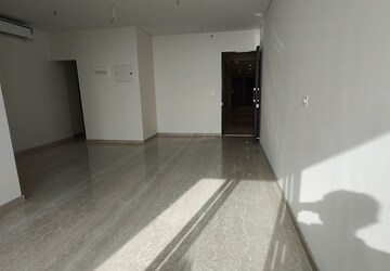 3 BHK Apartment For Rent in Piramal Mahalaxmi, Mahalaxmi