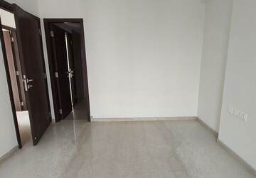 Bedroom in 3 BHK Apartment at Piramal Mahalaxmi, Mahalaxmi – for Rent