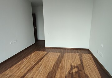 Master Bedroom in 3 BHK Apartment at Piramal Mahalaxmi, Mahalaxmi – for Rent
