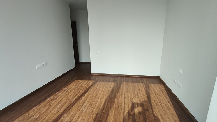 Master Bedroom, piramal-mahalaxmi 3 Bedroom 1451 Sq.Ft. Apartment In Mahalaxmi Mumbai 9341565