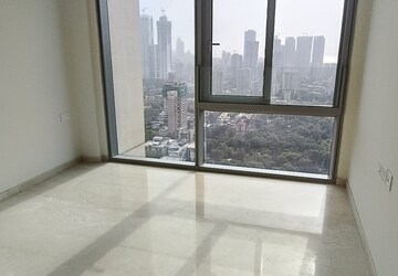 Master Bedroom in 3 BHK Apartment at Piramal Mahalaxmi, Mahalaxmi – for Rent