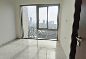 Bedroom in 3 BHK Apartment at Piramal Mahalaxmi, Mahalaxmi – for Rent