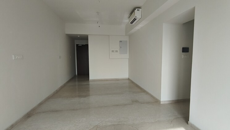 Living Room, piramal-mahalaxmi 3 Bedroom 1451 Sq.Ft. Apartment In Mahalaxmi Mumbai 9341565