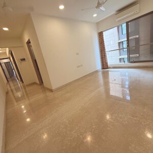 3 BHK Apartment For Rent in Oxford Apartments Bandra West, St. Peters Colony