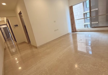 3 BHK Apartment For Rent in Oxford Apartments Bandra West, St. Peters Colony