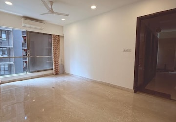 Others in 3 BHK Apartment at Oxford Apartments Bandra West, St. Peters Colony – for Rent