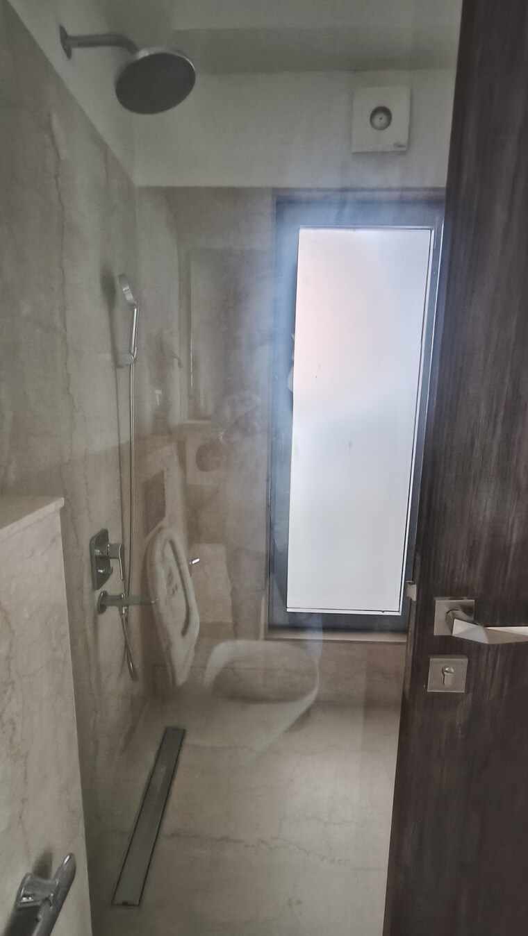 Master Bedroom, piramal-aranya-avyan 3 Bedroom 1378 Sq.Ft. Apartment In Byculla Mumbai 9341575