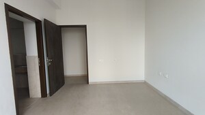 Master Bedroom in 3 BHK Apartment at Piramal Aranya Avyan, Byculla – for Rent