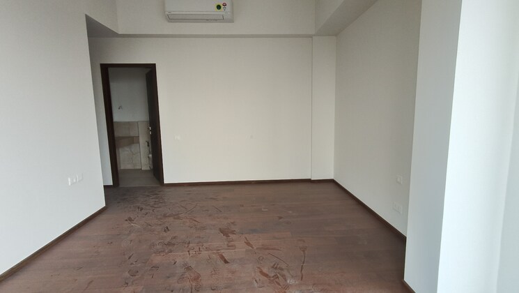 Room, piramal-aranya-avyan 3 Bedroom 1378 Sq.Ft. Apartment In Byculla Mumbai 9341575