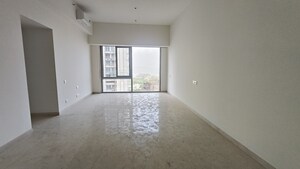 3 BHK Apartment For Rent in Piramal Aranya Avyan, Byculla