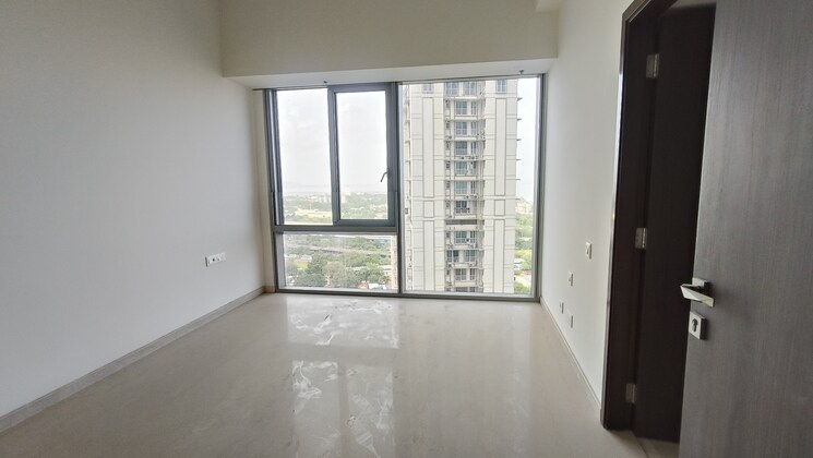 Master Bedroom, piramal-aranya-avyan 3 Bedroom 1378 Sq.Ft. Apartment In Byculla Mumbai 9341575