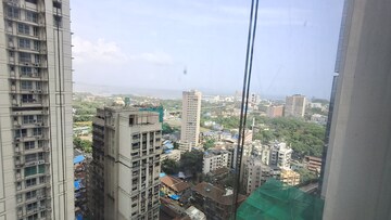 3 BHK Apartment – Exterior View View at Piramal Aranya Avyan, Byculla - for Rent