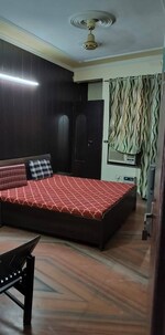 2 BHK 623 Sq.Ft. Apartment in Breez Global Heights