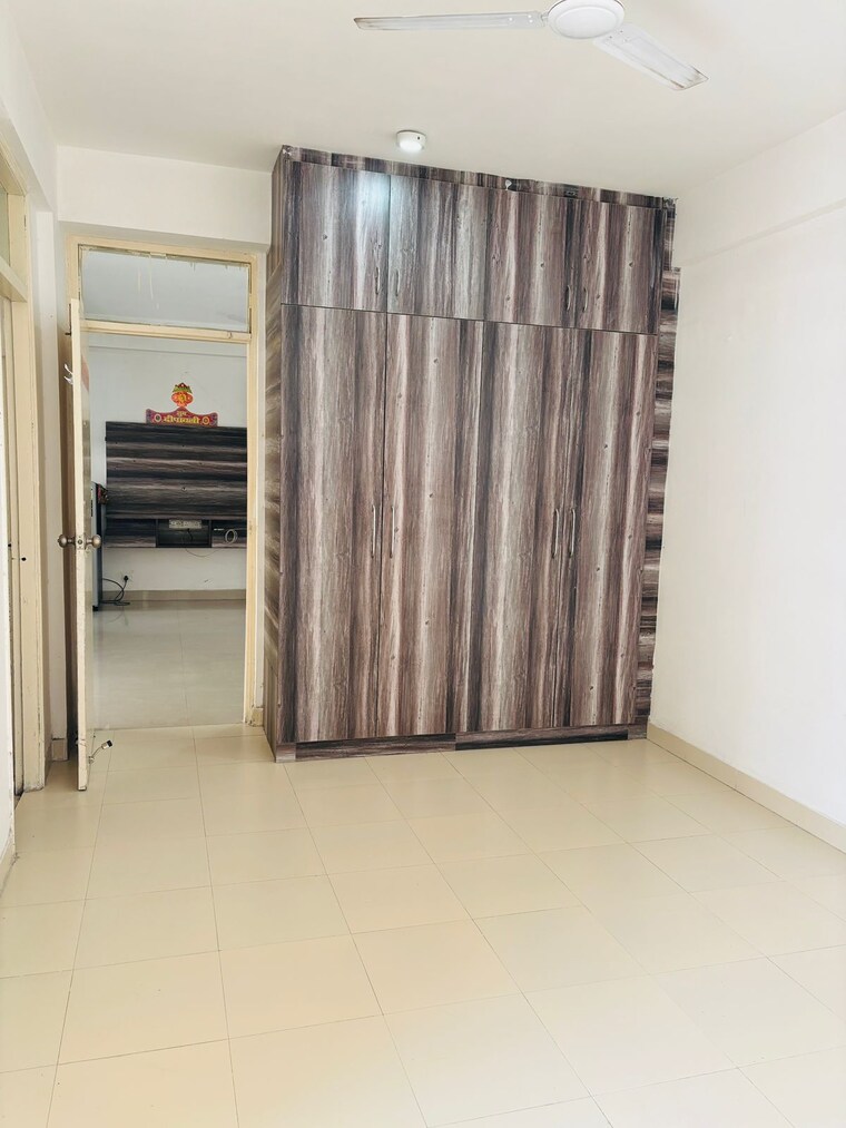 undefined, breez-global-heights 2 Bedroom 623 Sq.Ft. Apartment In Sohna Sector 33 Gurgaon 9341582