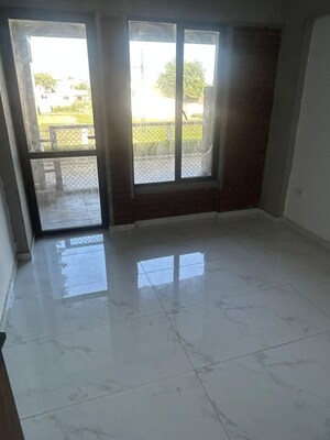 Room in 2 BHK Apartment at Arete India Our Homes 3, Sohna Sector 6 – for Rent