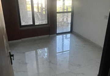Room in 2 BHK Apartment at Arete India Our Homes 3, Sohna Sector 6 – for Rent