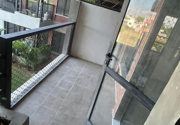 2 BHK Apartment For Rent in Arete India Our Homes 3, Sohna Sector 6