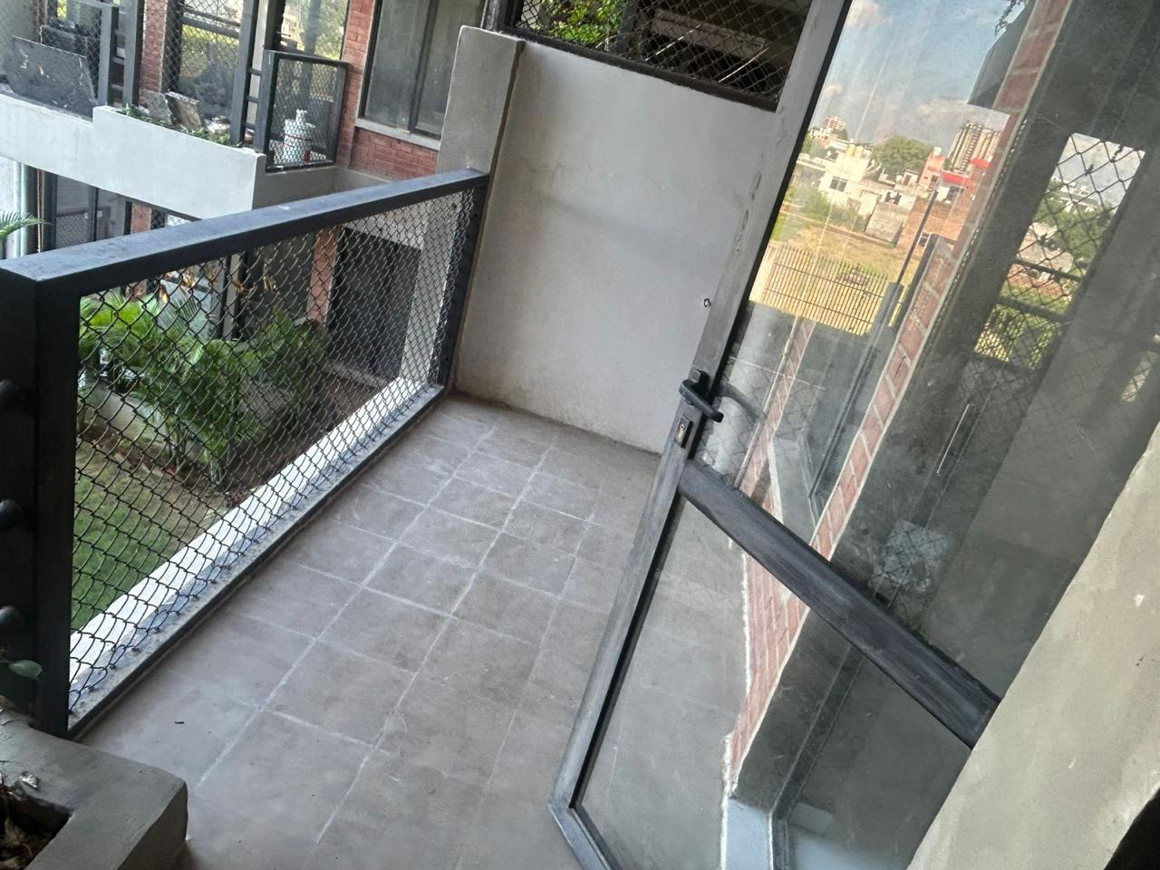 2 BHK Apartment For Rent in Arete India Our Homes 3