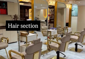 Team Area in  Shop at Andheri West – for Rent