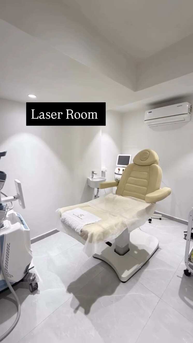 Team Area, andheri west Commercial Shop 3000 Sq.Ft. In Andheri West Mumbai 9341588