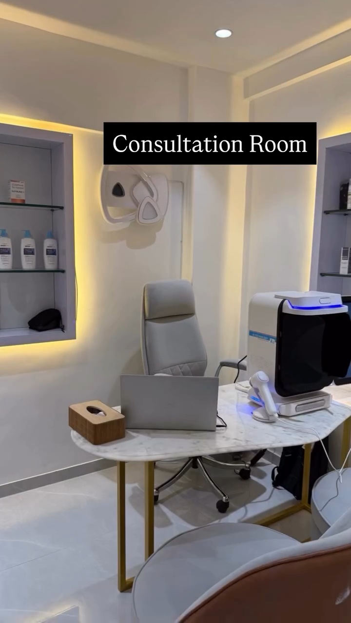 Retail Shop For Rent in Andheri West 