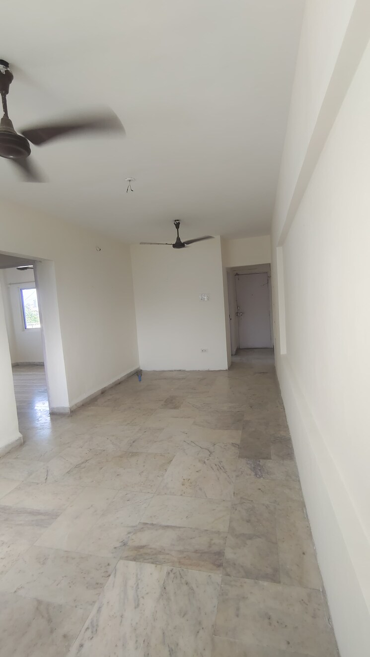 Room, juhu-chandan-chs 2 Bedroom 800 Sq.Ft. Apartment In Vile Parle West Mumbai 9341589