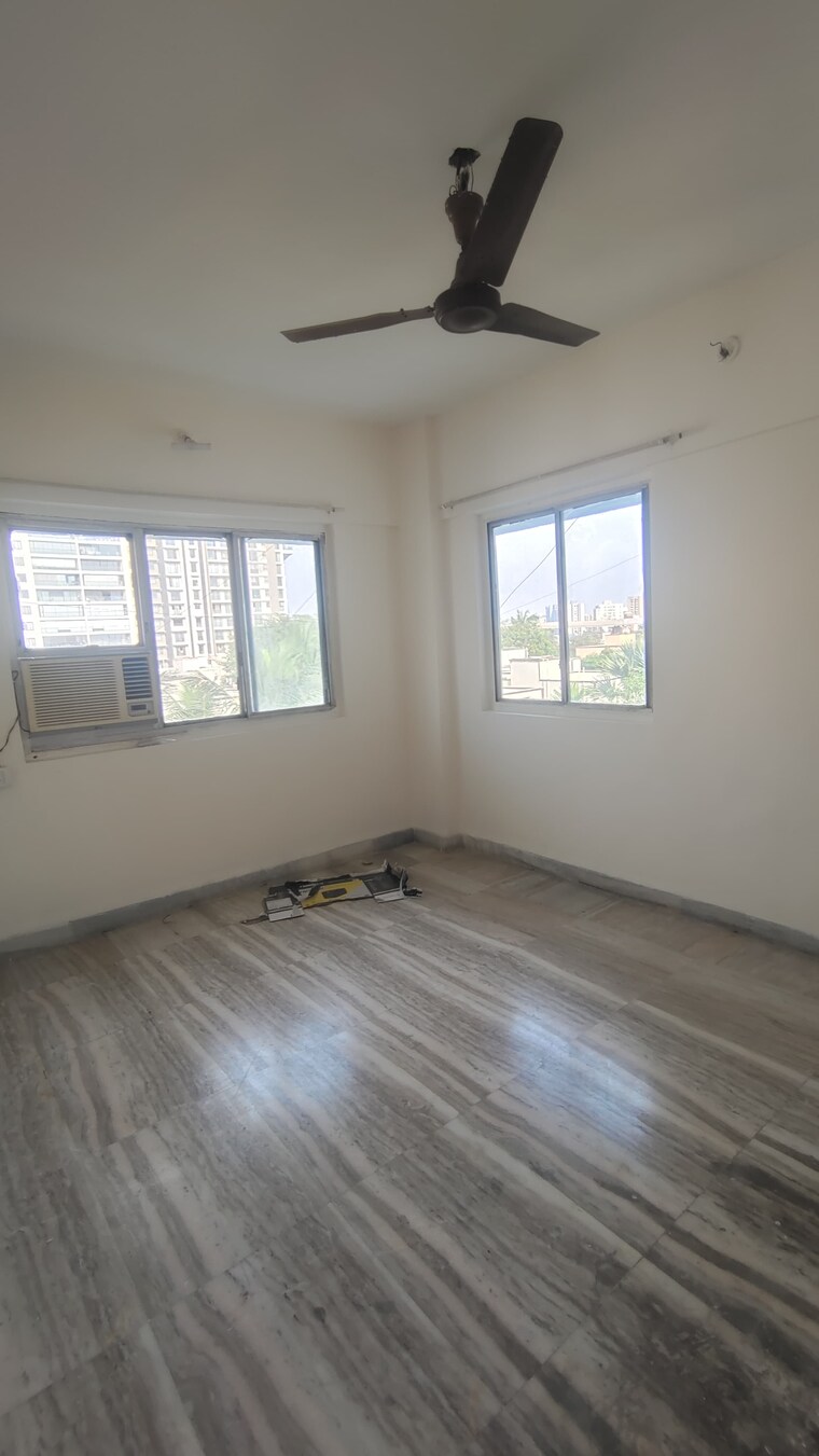 Room, juhu-chandan-chs 2 Bedroom 800 Sq.Ft. Apartment In Vile Parle West Mumbai 9341589