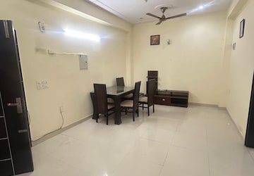 1.5 BHK Builder Floor For Rent in Sector 5