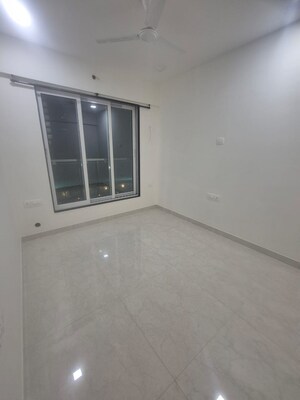 Room in 2 BHK Apartment at Triumph Swastik, Malad West – for Rent