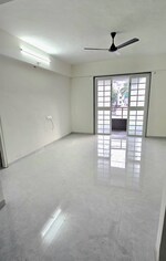 1 BHK 680 Sq.Ft. Apartment in Prathamesh Amrutvel Phase 2