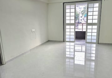 1 BHK Apartment For Rent in Prathamesh Amrutvel Phase 2, Warje