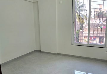 Room in 1 BHK Apartment at Prathamesh Amrutvel Phase 2, Warje – for Rent