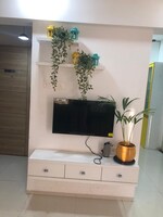 2 BHK 1050 Sq.Ft. Apartment in Park Avenue Warje