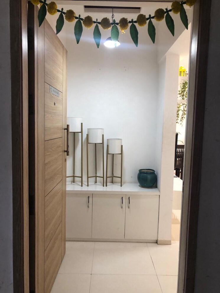 Bathroom, park-avenue-warje 2 Bedroom 1050 Sq.Ft. Apartment In Warje Pune 9341602