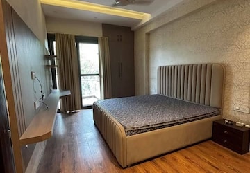 2 BHK Builder Floor For Rent in Sector 5