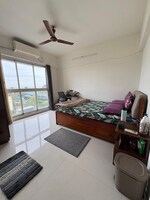 750 Sq.Ft. Pg in Chembur 