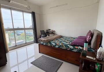 Pg For Rent in Chembur